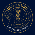 Ulo Ohuru footer image